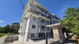 Appartamento, INZAGO, 220.000 €, 80,00 mq
