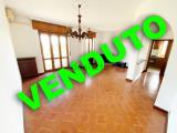 Appartamento, RHO, 199.000 €, 168,00 mq