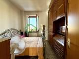 Appartamento, CRESPIATICA, 79.000 €, 65,00 mq