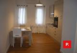 Appartamento, CASERTA, Centro, 560.000 €, 240,00 mq