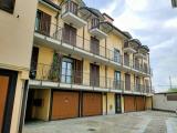 Appartamento, LODI, 113.000 €, 64,00 mq