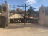 Casa, SAN VITO DEI NORMANNI, 330.000 €, 270,00 mq