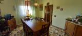Appartamento, GAMBASSI TERME, 145.000 €, 98,00 mq