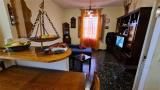 Appartamento, FUCECCHIO, 130.000 €, 80,00 mq