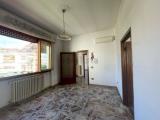 Appartamento, INCISA IN VAL D