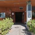Superfici commerciali, SESTRIERE, 300.000 €, 140,00 mq