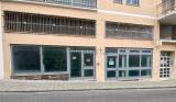 Superfici commerciali, SASSARI, 242.000 €, 171,00 mq