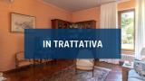 Casa, MONTICELLO BRIANZA, 299.000 €, 195,00 mq