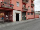 Superfici commerciali, FIUMICELLO, 85.000 €, 100,00 mq
