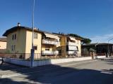 Appartamento, PESCANTINA, 230.000 €, 165,00 mq