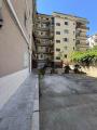 Appartamento, CROTONE, 229.000 €, 196,00 mq