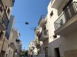 Casa, POLIGNANO A MARE, 323.000 €, 132,00 mq