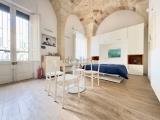 Appartamento, LECCE, 225.000 €, 96,00 mq