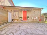 Casa, CAMAIORE, 149.000 €, 55,00 mq