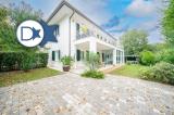 Casa, FORTE DEI MARMI, 2.900.000 €, 207,00 mq