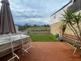 Casa, CAPANNORI, 275.000 €, 180,00 mq