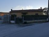 Casa, SERAVEZZA, 220.000 €, 140,00 mq