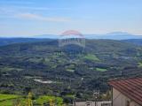 Appartamento, MONTEROTONDO MARITTIMO, 70.000 €, 64,00 mq