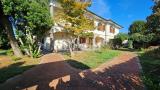 Casa, LUCCA, San Marco, 830.000 €, 400,00 mq