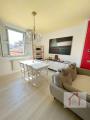 Appartamento, MONTEBELLUNA, 199.000 €, 90,00 mq