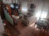 Appartamento, SARZANA, 230.000 €, 110,00 mq