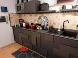 Appartamento, ORVIETO, 150.000 €, 50,00 mq