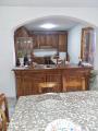 Appartamento, SAN GIULIANO TERME, 265.000 €, 120,00 mq