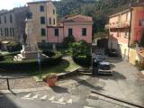 Appartamento, VARESE LIGURE, 65.000 €, 39,00 mq