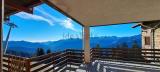 Appartamento, CRAVEGGIA, 38.000 €, 35,00 mq