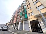 Superfici commerciali, TORINO, Lucento, 16.000 €, 20,00 mq