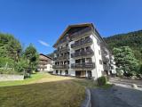 Appartamento, APRICA, 135.000 €, 55,00 mq