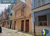 Appartamento, BARLETTA, 150.000 €, 140,00 mq
