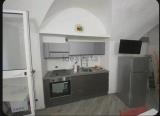 Appartamento, SANREMO, 110.000 €, 30,00 mq