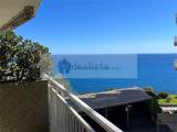 Appartamento, OSPEDALETTI, 175.000 €, 61,00 mq