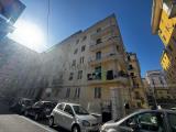 Appartamento, NAPOLI, Vomero, 510.000 €, 115,00 mq