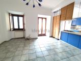 Appartamento, MASSA, 89.000 €, 80,00 mq