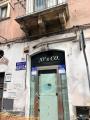 Superfici commerciali, PATERNÒ, 55.000 €, 85,00 mq