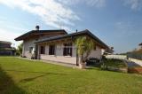 Casa, CASTELNUOVO DEL GARDA, 780.000 €, 180,00 mq