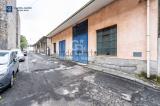 Superfici commerciali, ACIREALE, 190.000 €, 350,00 mq