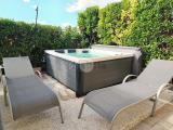 Casa, PARMA, 490.000 €, 240,00 mq