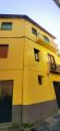 Appartamento, GIFFONI VALLE PIANA, 120.000 €, 110,00 mq