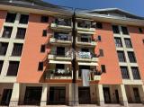 Appartamento, AVELLINO, 157.000 €, 95,00 mq