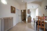 Appartamento, ARCIDOSSO, 135.000 €, 130,00 mq