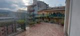 Appartamento, AVELLINO, 190.000 €, 120,00 mq