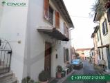 Casa, MONTOPOLI IN VAL D