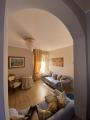 Appartamento, TERNI, 120.000 €, 99,00 mq