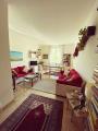 Appartamento, TORINO, Pozzo Strada, 220.000 €, 87,00 mq