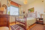 Appartamento, TRIESTE, 199.000 €, 103,00 mq