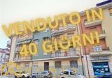 Appartamento, TROFARELLO, 112.000 €, 107,00 mq
