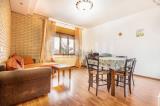 Appartamento, SAN VITO AL TAGLIAMENTO, 148.000 €, 135,00 mq